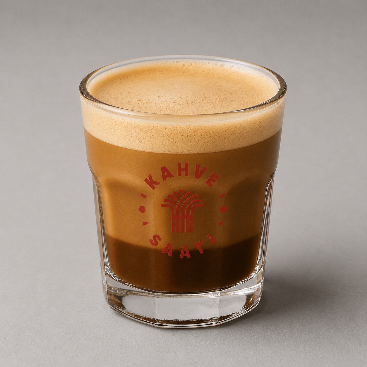 Cortado