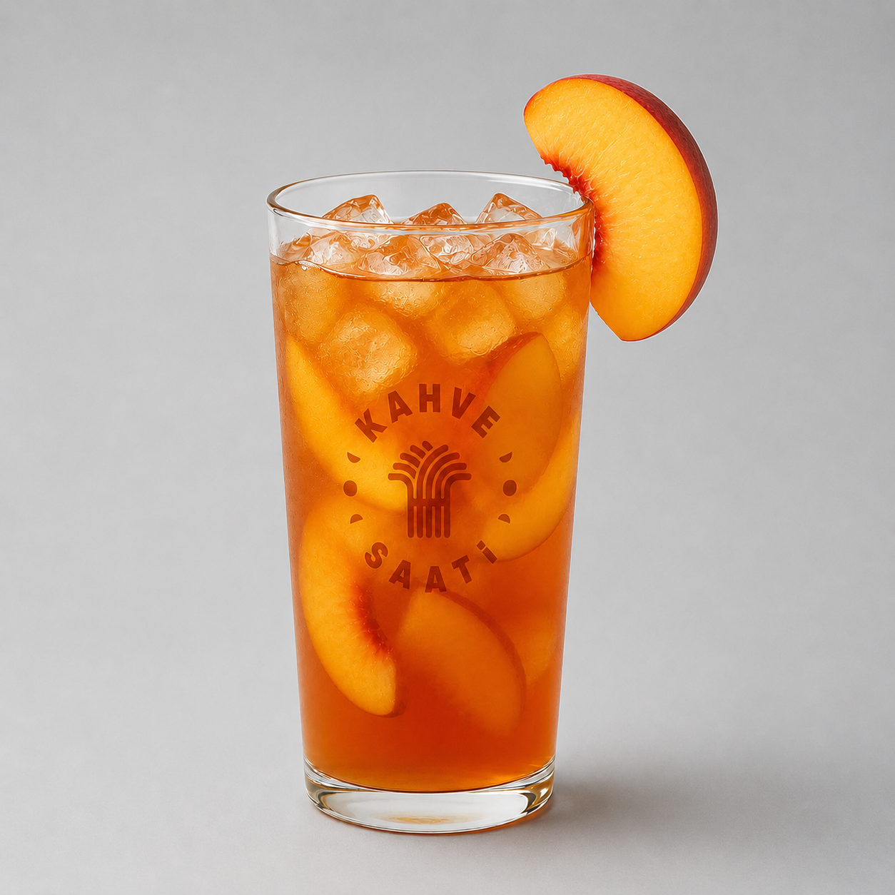 ICE TEA MANGO-ŞEFTALİ-LİMON
