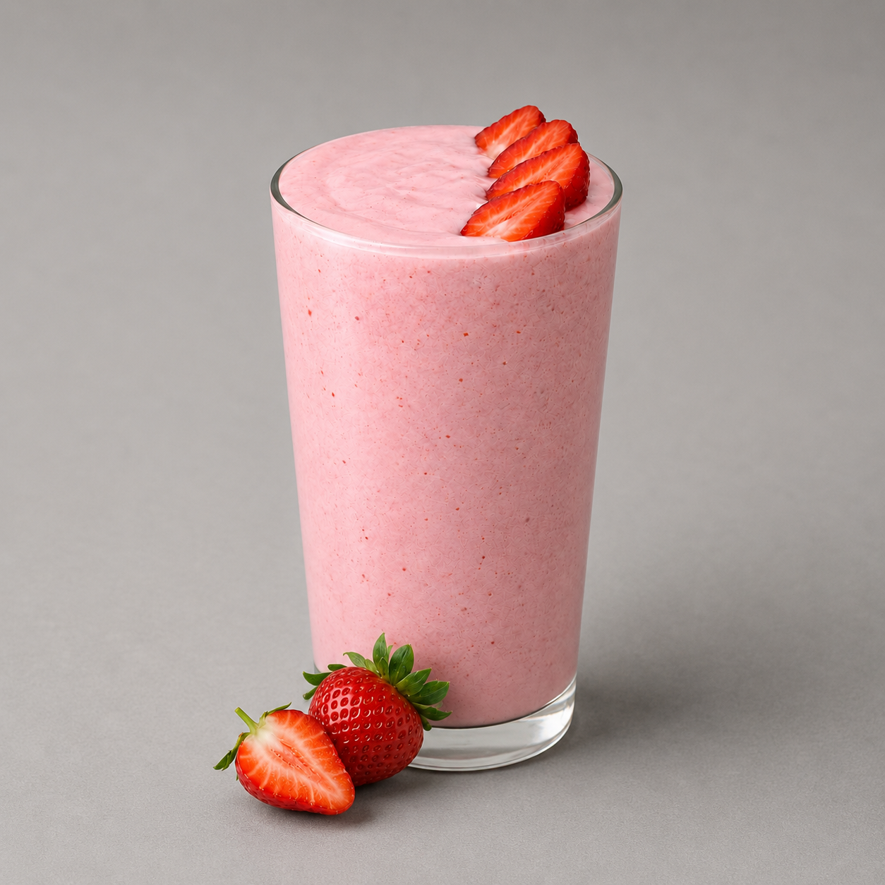 MARIA SMOOTHIE