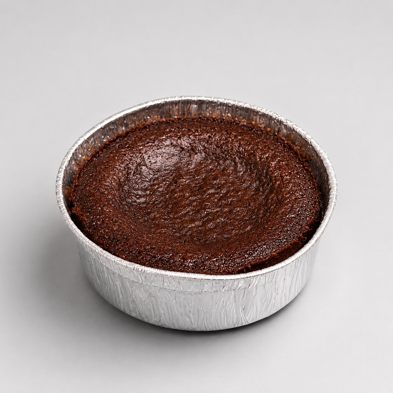 Sufle