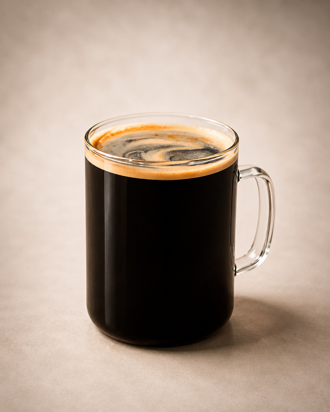 Americano