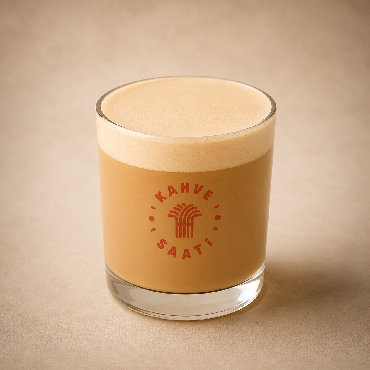Flat White