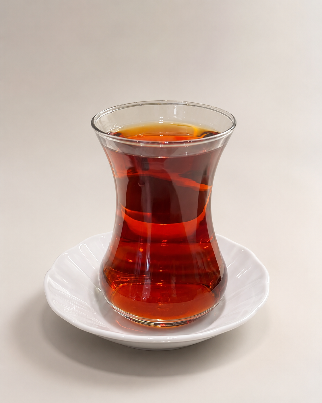 Türk Çayı Küçük