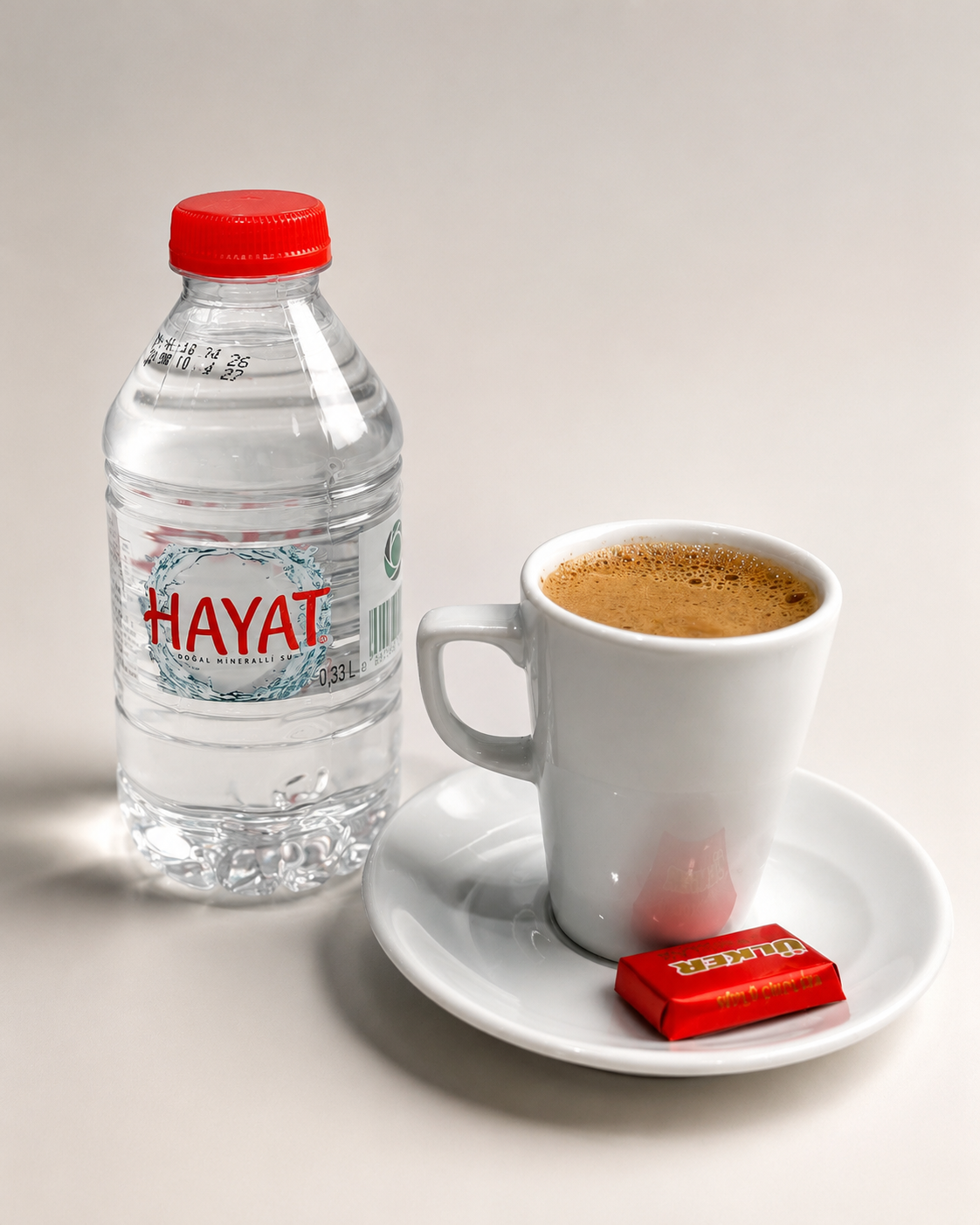 Türk Kahvesi